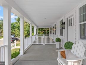 146 Merion Avenue, Narberth PA 19072