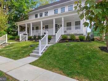 146 Merion Avenue