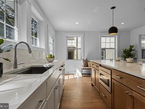 146 Merion Avenue, Narberth PA 19072