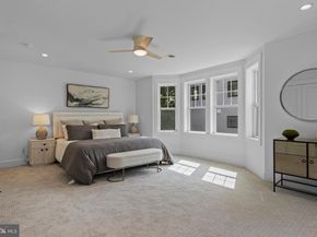 146 Merion Avenue, Narberth PA 19072