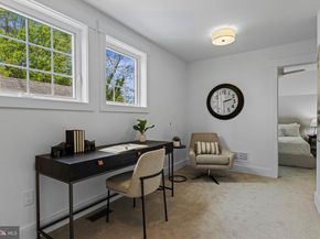 146 Merion Avenue, Narberth PA 19072