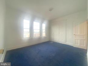 448 N 52nd Street, Philadelphia PA 19139