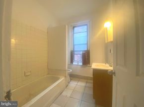 448 N 52nd Street, Philadelphia PA 19139