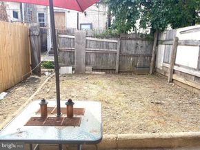 448 N 52nd Street, Philadelphia PA 19139
