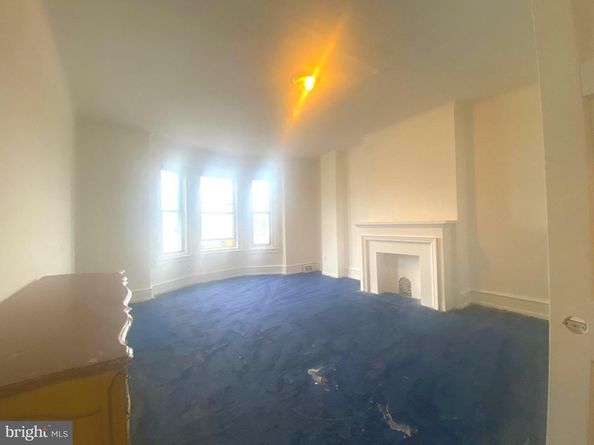 448 N 52nd Street, Philadelphia PA 19139