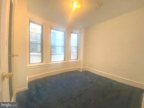 448 N 52nd Street, Philadelphia PA 19139