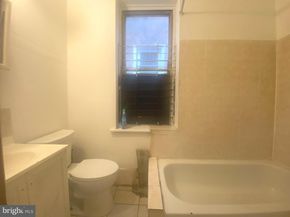 448 N 52nd Street, Philadelphia PA 19139