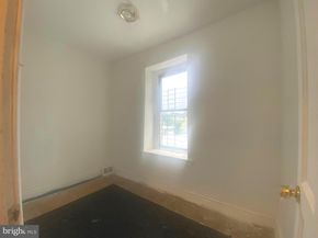 448 N 52nd Street, Philadelphia PA 19139