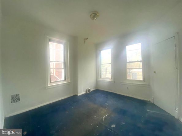 448 N 52nd Street, Philadelphia PA 19139