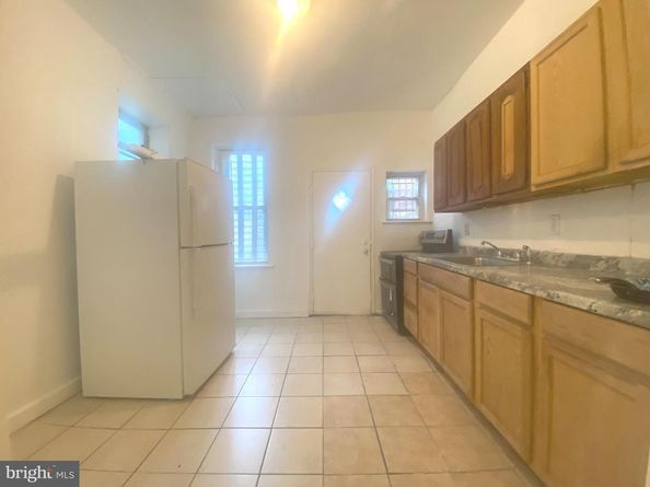 448 N 52nd Street, Philadelphia PA 19139
