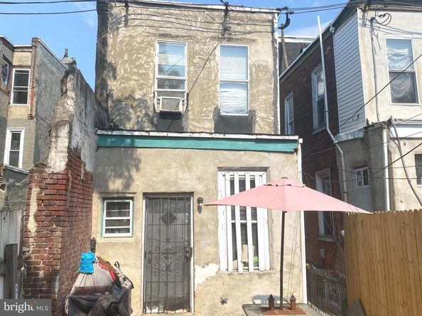 448 N 52nd Street, Philadelphia PA 19139