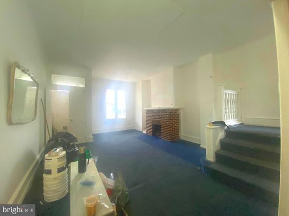 448 N 52nd Street, Philadelphia PA 19139