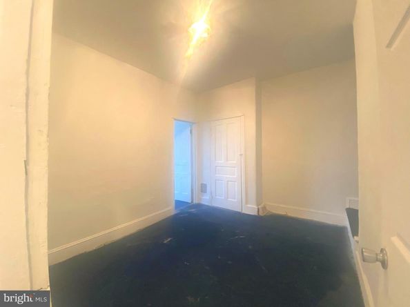 448 N 52nd Street, Philadelphia PA 19139