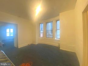 448 N 52nd Street, Philadelphia PA 19139