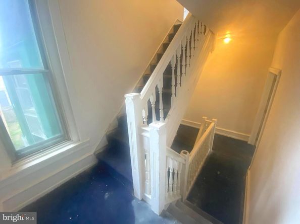448 N 52nd Street, Philadelphia PA 19139