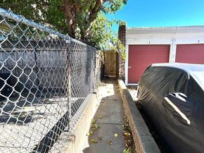 3649 Emerald Street, Philadelphia PA 19134