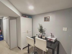 3649 Emerald Street, Philadelphia PA 19134