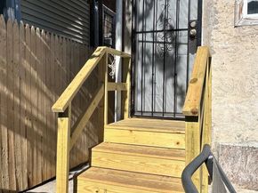 3649 Emerald Street, Philadelphia PA 19134