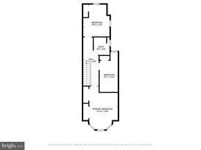 3649 Emerald Street, Philadelphia PA 19134