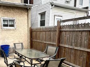 3649 Emerald Street, Philadelphia PA 19134