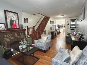 3649 Emerald Street, Philadelphia PA 19134