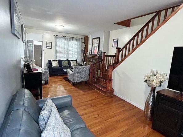 3649 Emerald Street, Philadelphia PA 19134