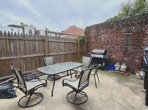 3649 Emerald Street, Philadelphia PA 19134