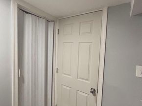 3649 Emerald Street, Philadelphia PA 19134