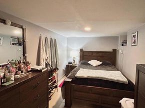 3649 Emerald Street, Philadelphia PA 19134