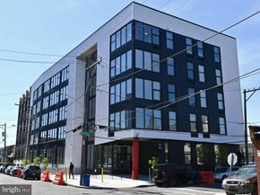 3649 Emerald Street, Philadelphia PA 19134