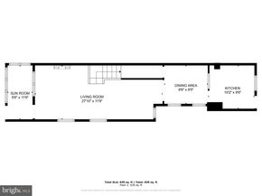 3649 Emerald Street, Philadelphia PA 19134