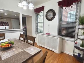 3649 Emerald Street, Philadelphia PA 19134