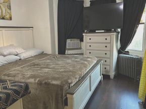 3649 Emerald Street, Philadelphia PA 19134