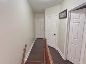 3649 Emerald Street, Philadelphia PA 19134