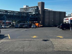 3649 Emerald Street, Philadelphia PA 19134