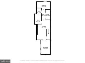 3649 Emerald Street, Philadelphia PA 19134