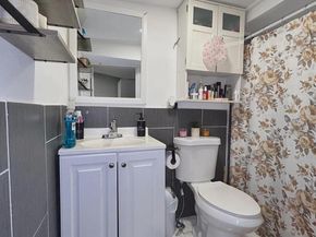 3649 Emerald Street, Philadelphia PA 19134