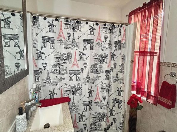 3649 Emerald Street, Philadelphia PA 19134