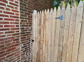 3649 Emerald Street, Philadelphia PA 19134