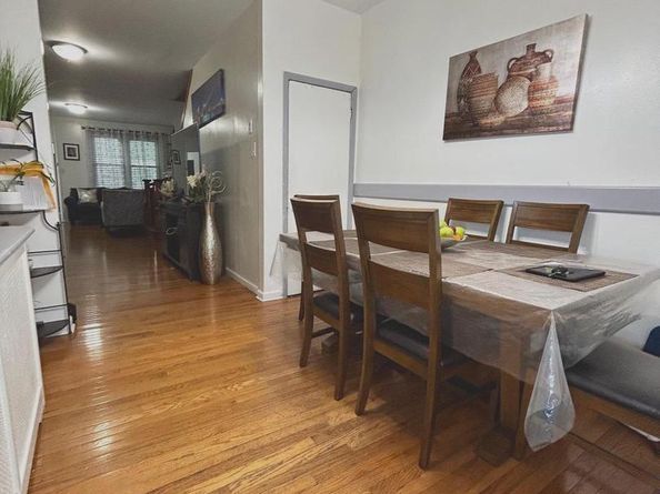 3649 Emerald Street, Philadelphia PA 19134