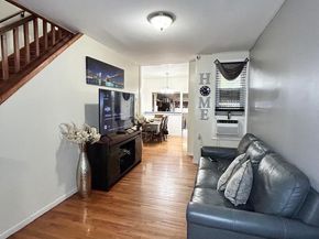 3649 Emerald Street, Philadelphia PA 19134