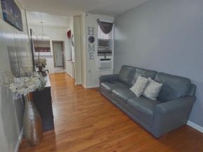 3649 Emerald Street, Philadelphia PA 19134