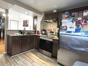 3649 Emerald Street, Philadelphia PA 19134
