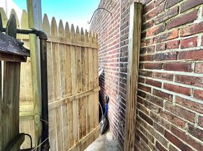 3649 Emerald Street, Philadelphia PA 19134