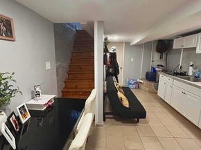 3649 Emerald Street, Philadelphia PA 19134