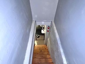 3649 Emerald Street, Philadelphia PA 19134