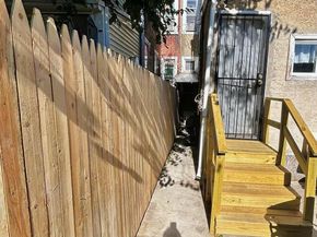 3649 Emerald Street, Philadelphia PA 19134