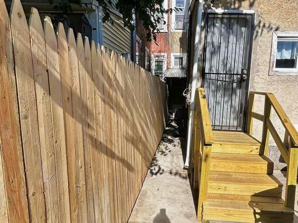 3649 Emerald Street, Philadelphia PA 19134