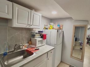 3649 Emerald Street, Philadelphia PA 19134