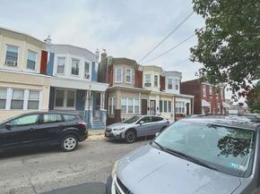 3649 Emerald Street, Philadelphia PA 19134